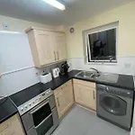 Ab Luxury Apartments