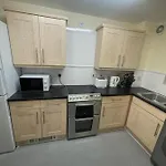 Ab Luxury Apartments